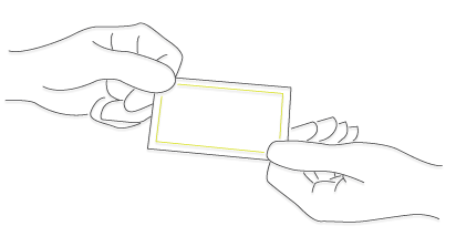 image_carte